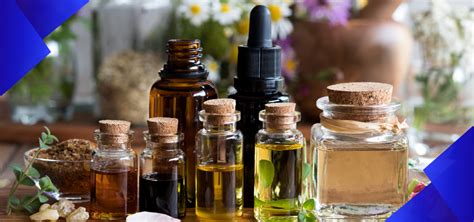 perfume oil supplier philippines